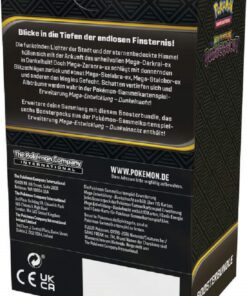 14269_backshot.jpg