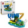 lego-editions-43027-vini-jr-fussball-highlights-fussball-deko-bauset-fuer-kinder.jpg