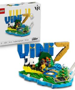 lego-editions-43027-vini-jr-fussball-highlights-fussball-deko-bauset-fuer-kinder.jpg