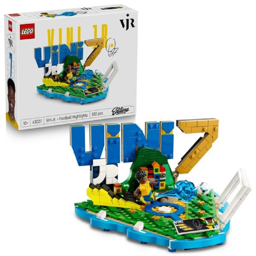 lego-editions-43027-vini-jr-fussball-highlights-fussball-deko-bauset-fuer-kinder.jpg