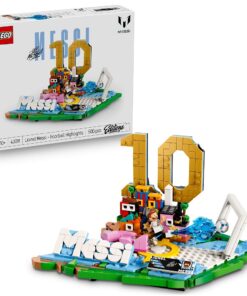 lego-editions-43011-lionel-messi-fussball-highlights-fussball-deko-bauset-fuer-kinder.jpg