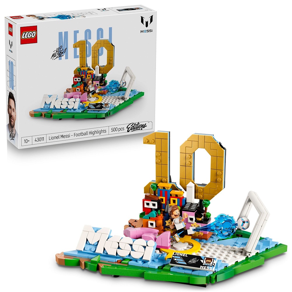 lego-editions-43011-lionel-messi-fussball-highlights-fussball-deko-bauset-fuer-kinder.jpg
