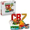 lego-editions-43012-cristiano-ronaldo-fussball-highlights-fussball-deko-bauset-fuer-kinder.jpg