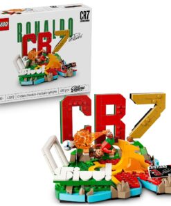 lego-editions-43012-cristiano-ronaldo-fussball-highlights-fussball-deko-bauset-fuer-kinder.jpg