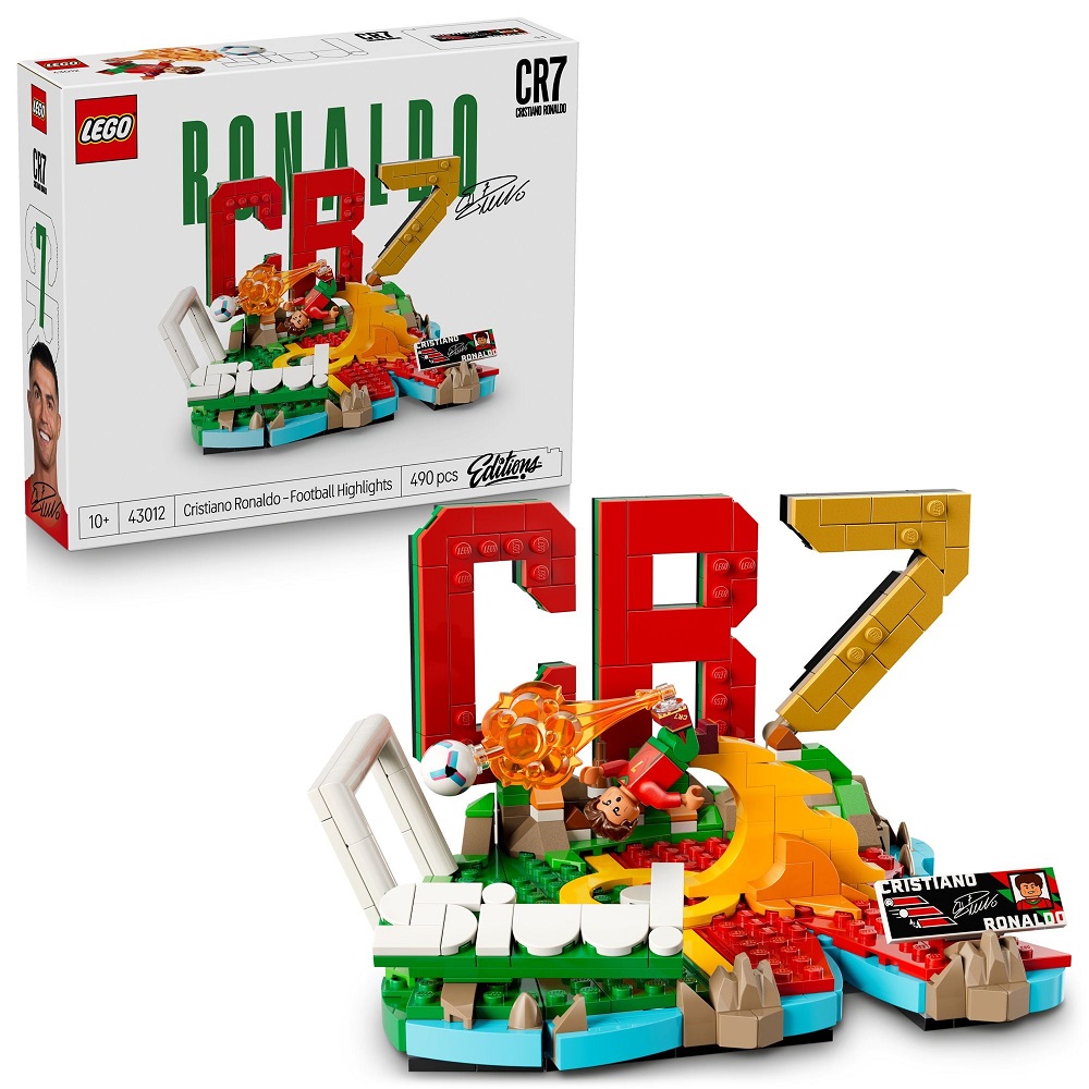 lego-editions-43012-cristiano-ronaldo-fussball-highlights-fussball-deko-bauset-fuer-kinder.jpg