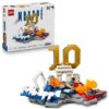 lego-editions-43013-kylian-mbappe-fussball-highlights-fussball-deko-bauset-fuer-kinder.jpg