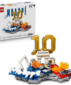 lego-editions-43013-kylian-mbappe-fussball-highlights-fussball-deko-bauset-fuer-kinder.jpg