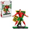 lego-editions-43016-cristiano-ronaldo-fussballlegende-bauset-fuer-kinder-fussball-deko.jpg