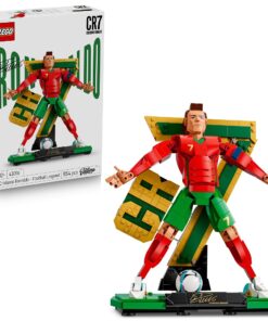 lego-editions-43016-cristiano-ronaldo-fussballlegende-bauset-fuer-kinder-fussball-deko.jpg