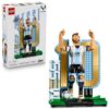 lego-editions-43015-lionel-messi-fussballlegende-bauset-fuer-kinder-fussball-deko.jpg