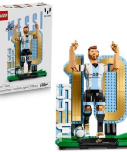 lego-editions-43015-lionel-messi-fussballlegende-bauset-fuer-kinder-fussball-deko.jpg