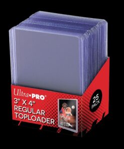 s-l16001011.jpg
