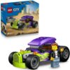 lego-city-der-hot-rod-604851.jpg
