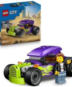 lego-city-der-hot-rod-604851.jpg