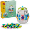 lego-verziertes-osterei-40816.jpg