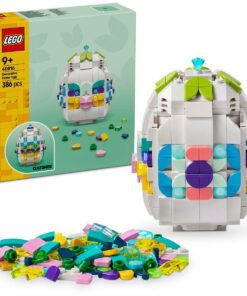 lego-verziertes-osterei-40816.jpg