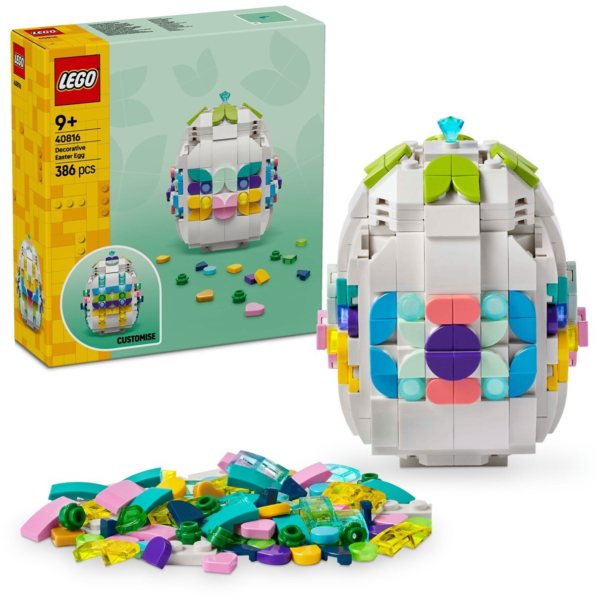 lego-verziertes-osterei-40816.jpg