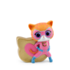 BOX11003409_1_a.png