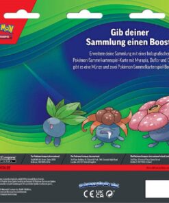 13460_backshot.jpg