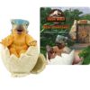 tonies_Jurassic_World___Neue_Abenteuer__Folge_1__Camp_Kreidezeit___Geheimnisse__Spielfigur@@100095213.jpg