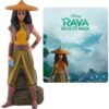 tonies_Disney___Raya_und_der_letzte_Drache__Spielfigur@@100131120.jpg