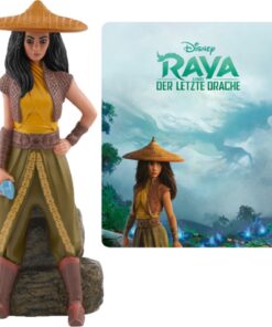 tonies_Disney___Raya_und_der_letzte_Drache__Spielfigur@@100131120.jpg