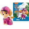 tonies_Paw_Patrol___Jungle_Pups_Skye__Spielfigur@@100067015.jpg