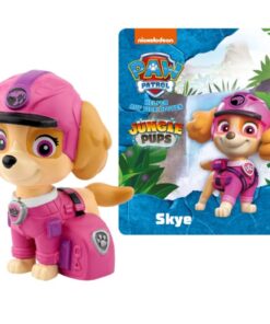 tonies_Paw_Patrol___Jungle_Pups_Skye__Spielfigur@@100067015.jpg