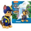 tonies_Paw_Patrol___Jungle_Pups_Chase__Spielfigur@@100067017.jpg