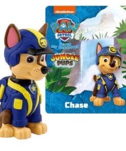 tonies_Paw_Patrol___Jungle_Pups_Chase__Spielfigur@@100067017.jpg