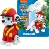 tonies_Paw_Patrol___Jungle_Pups_Marshall__Spielfigur@@100067019.jpg