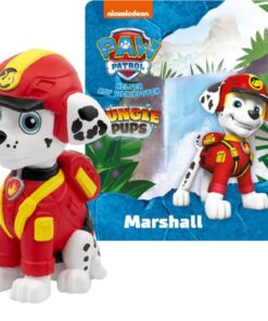 tonies_Paw_Patrol___Jungle_Pups_Marshall__Spielfigur@@100067019.jpg