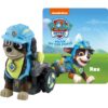 tonies_Paw_Patrol___Rettung_f_r_T_Rex__Spielfigur@@100060582.jpg