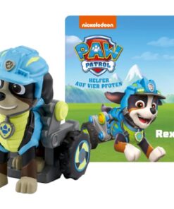 tonies_Paw_Patrol___Rettung_f_r_T_Rex__Spielfigur@@100060582.jpg