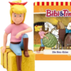 tonies-hoerfigur-bibi-tina-die-heu-krise-1-stk-1007599-de.png