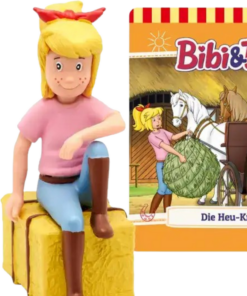 tonies-hoerfigur-bibi-tina-die-heu-krise-1-stk-1007599-de.png