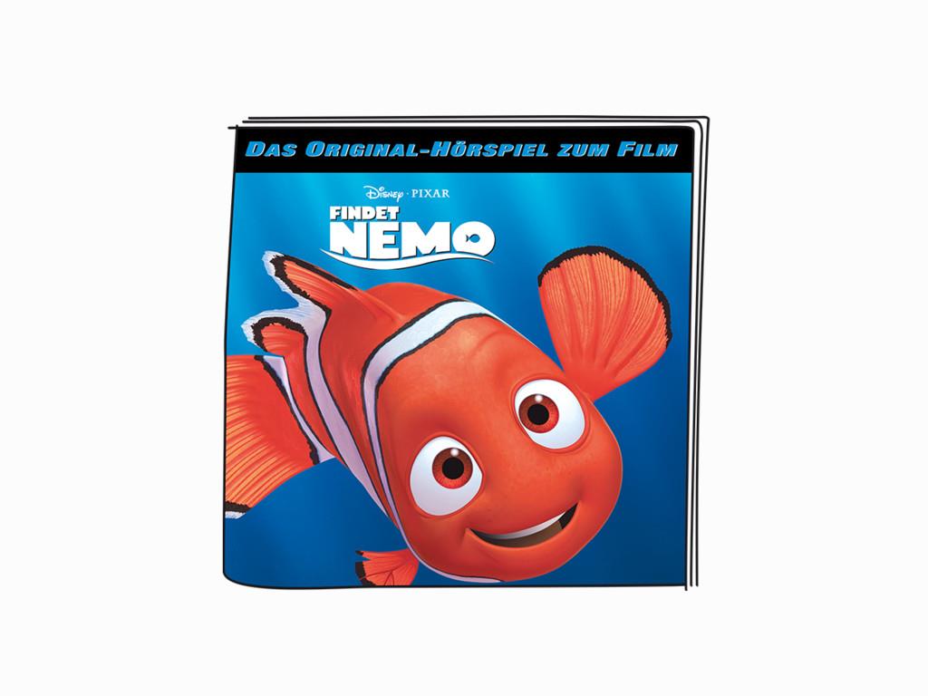 tonies® Hörfigur - Disney Findet Nemo2