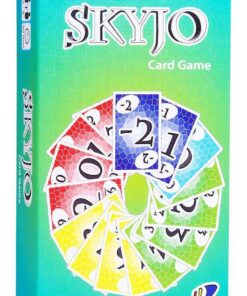 magilano-skyjo-kartenspiel-39542F2E1