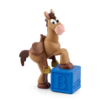 BOX11003410_1_a.png