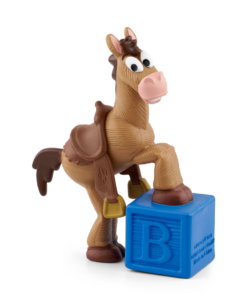 BOX11003410_1_a.png