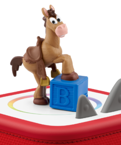 BOX11003410_2_a.png