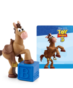 BOX11003410_3_a.png