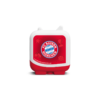 BOX11005608_1_a.png