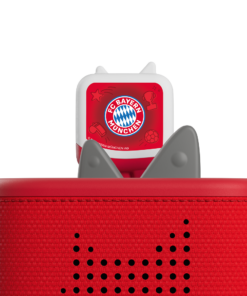 BOX11005608_2_a.png