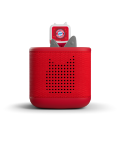 BOX11005608_3_a.png