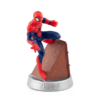BOX11003334_1_a.png