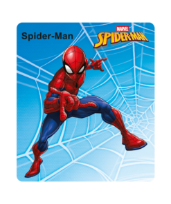 BOX11003334_4_a.png