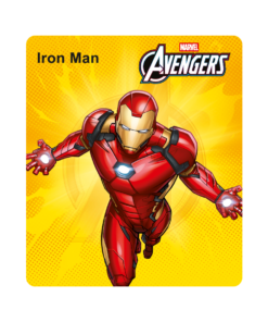 BOX11000735_4_a.png