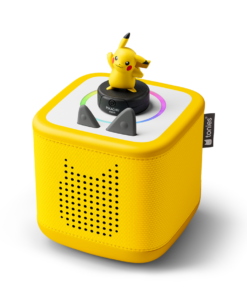 Tonies_11004939_1.png