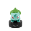 Tonies_11003815_1.png